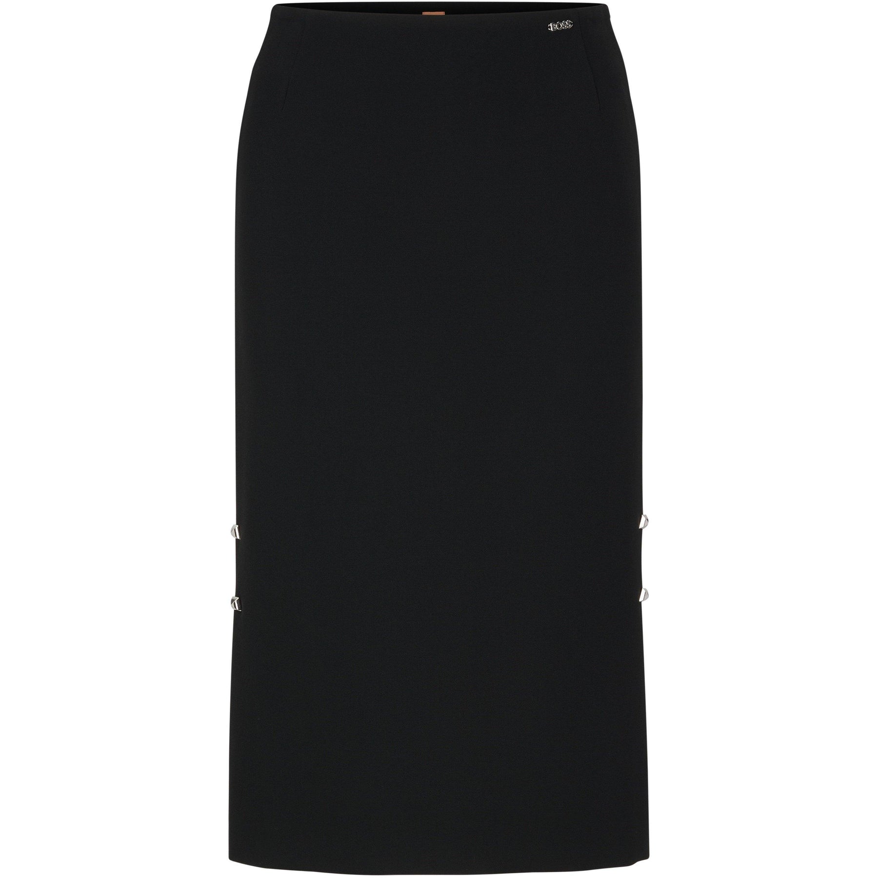 Women's  Vevoka Pencil Skirt