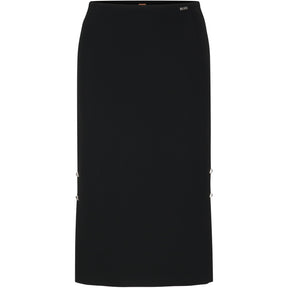Women's  Vevoka Pencil Skirt