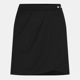 Women's Valeka Pencil Skirt