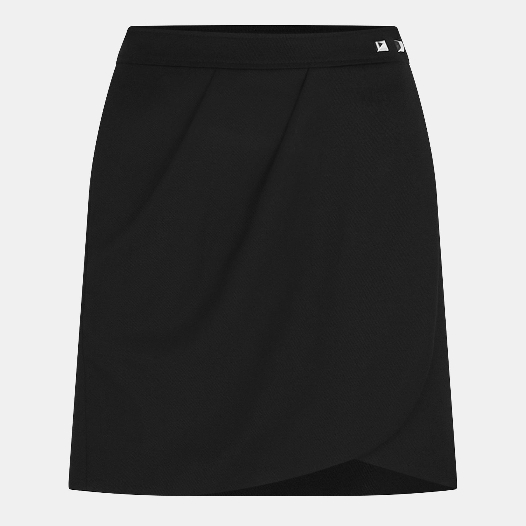 Women's Valeka Pencil Skirt