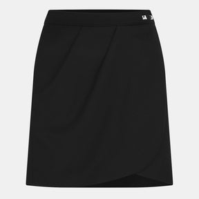 Women's Valeka Pencil Skirt