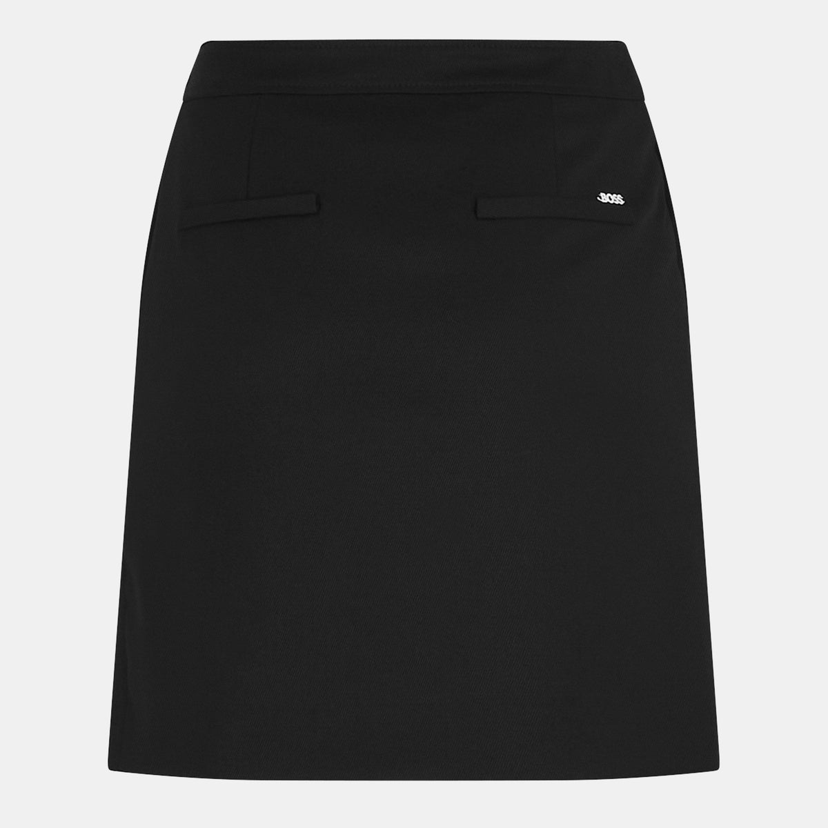 Women's Valeka Pencil Skirt