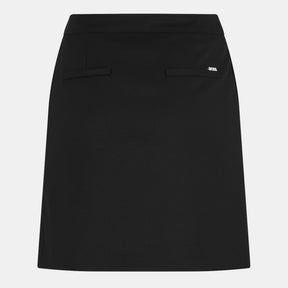 Women's Valeka Pencil Skirt