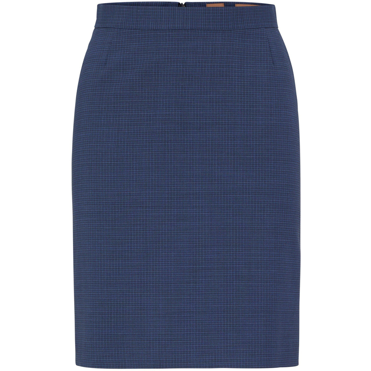 Boss Vomila Skirt Ld99