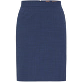 Boss Vomila Skirt Ld99