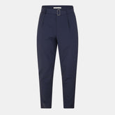 Boss P-Perin-Plt-Wg-233 10251187 01