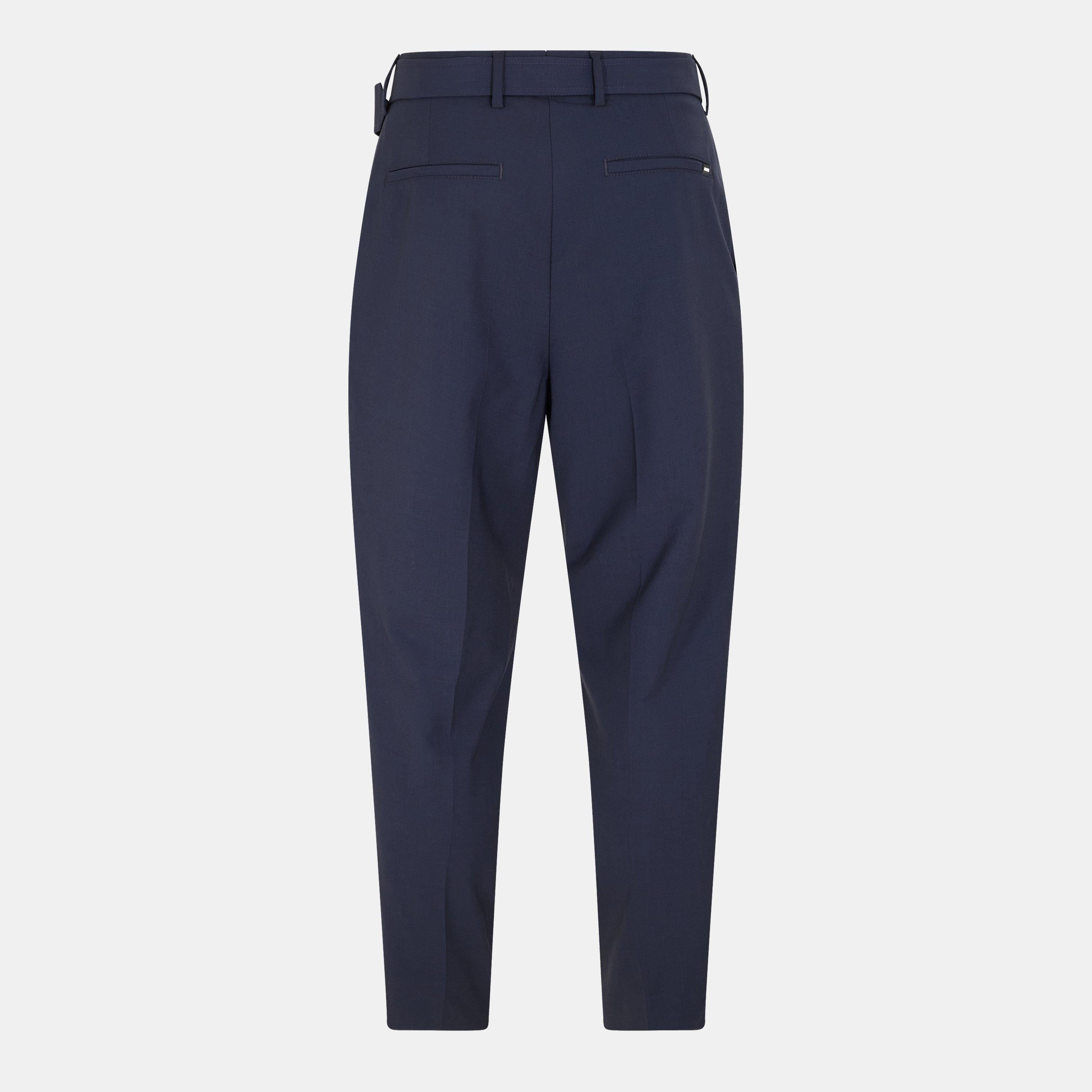 Boss P-Perin-Plt-Wg-233 10251187 01