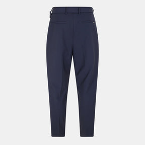 Boss P-Perin-Plt-Wg-233 10251187 01