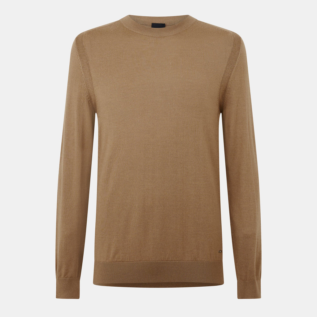 Men's T Gusto Knitwear Jumper