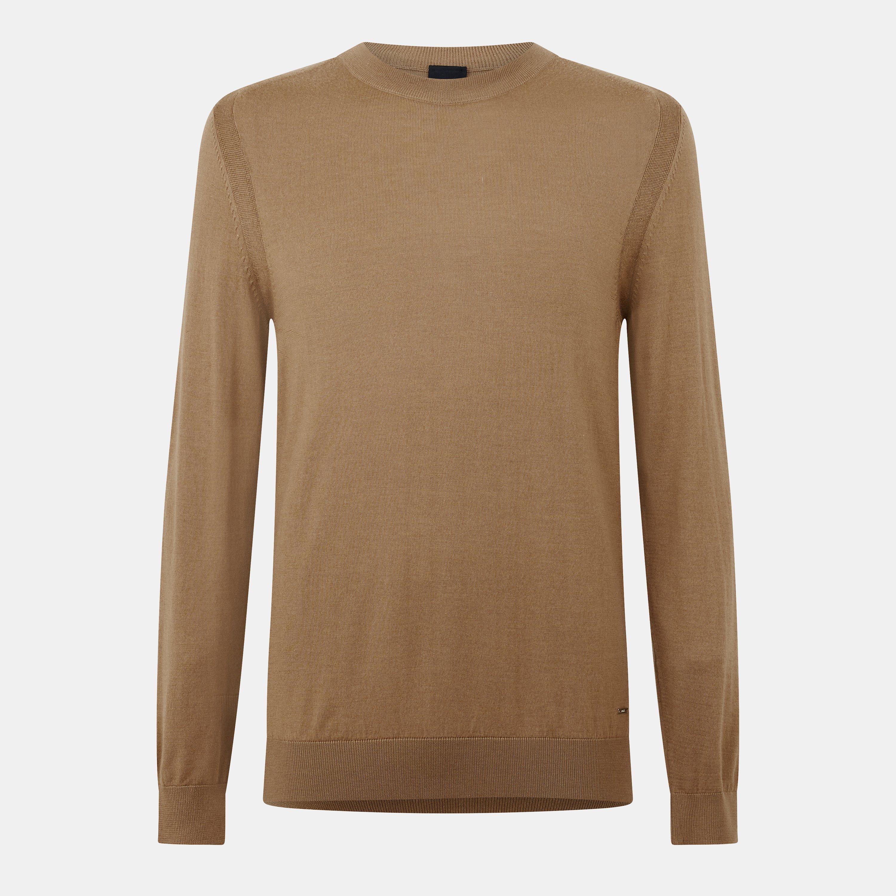 Men's T Gusto Knitwear Jumper
