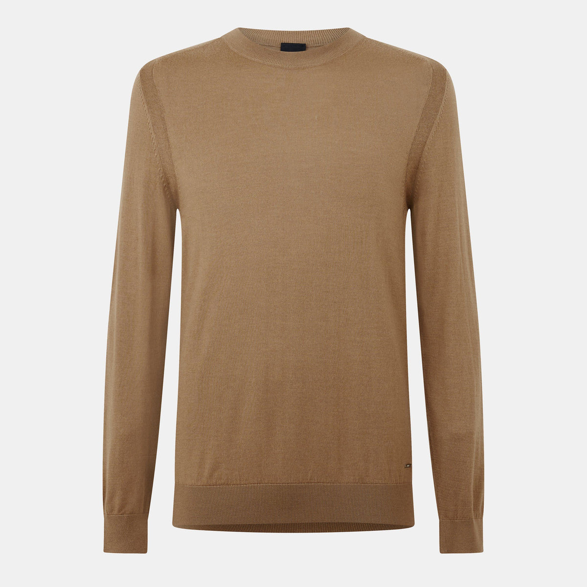 Men's T Gusto Knitwear Jumper