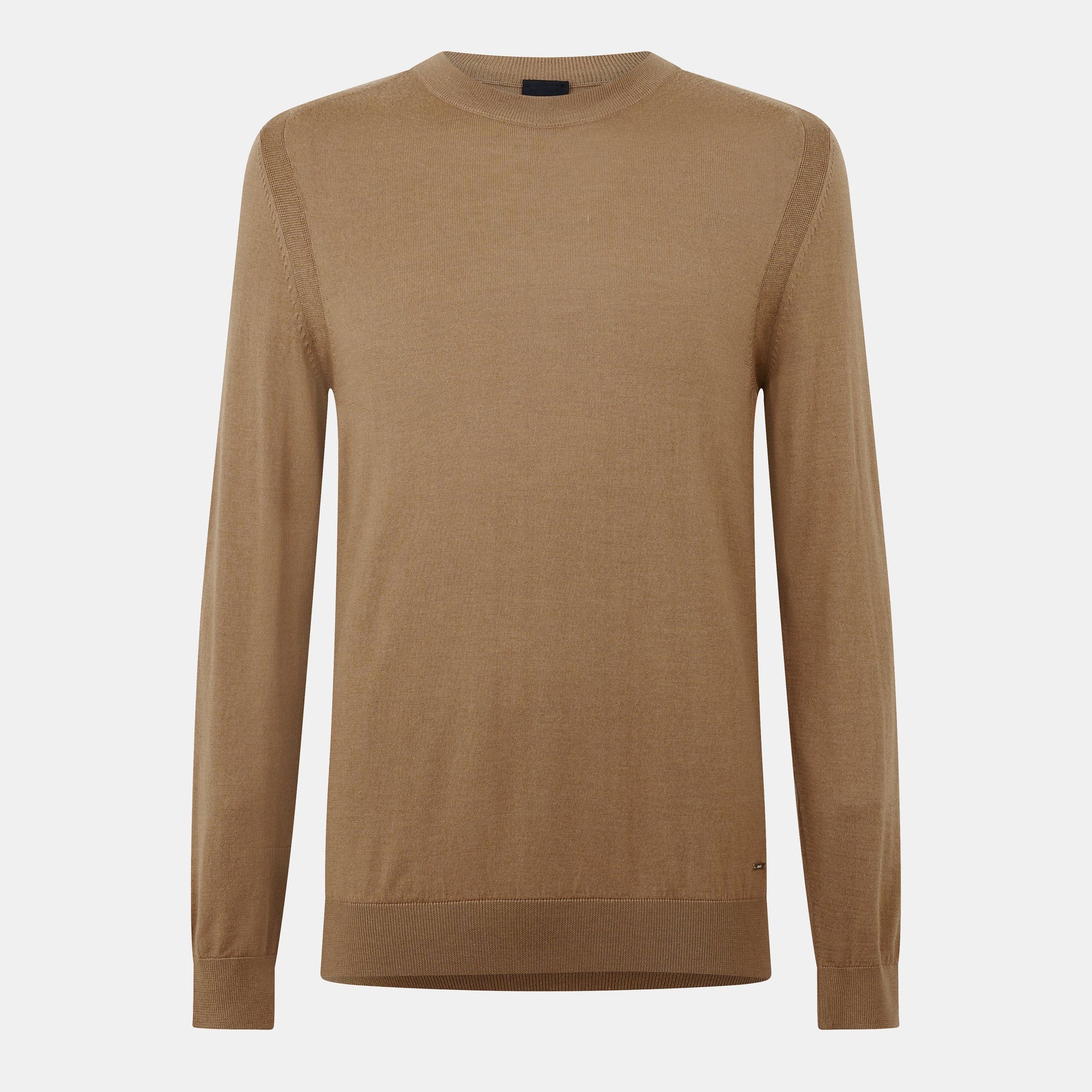 Men's T Gusto Knitwear Jumper