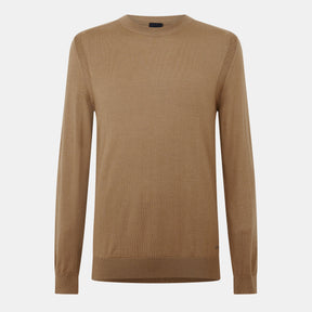 Men's T Gusto Knitwear Jumper