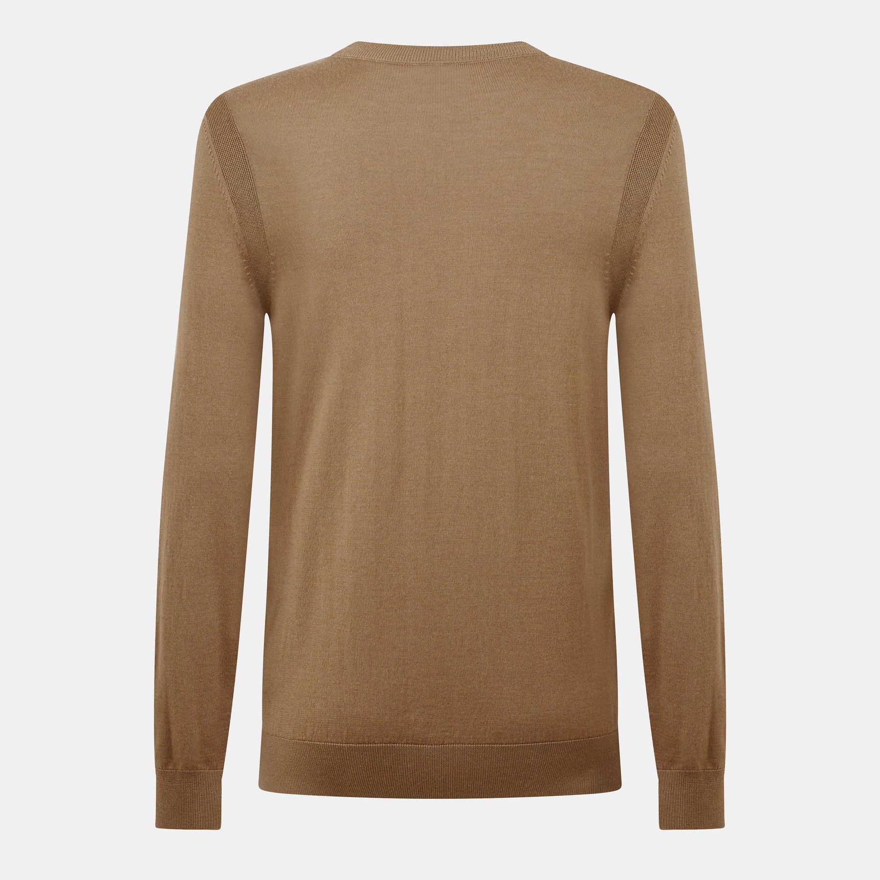Men's T Gusto Knitwear Jumper
