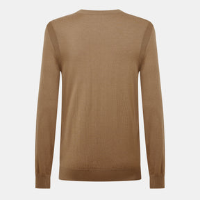 Men's T Gusto Knitwear Jumper