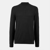 Men's T Gusto Knitwear Jumper