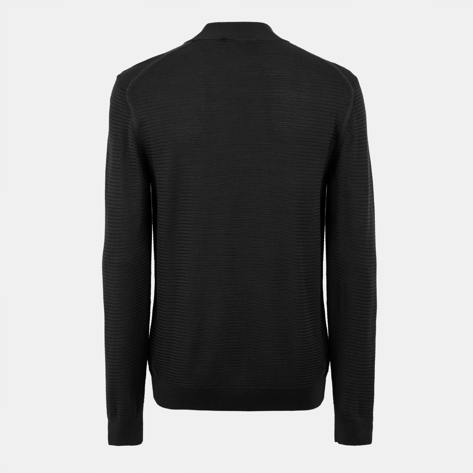 Men's T Gusto Knitwear Jumper