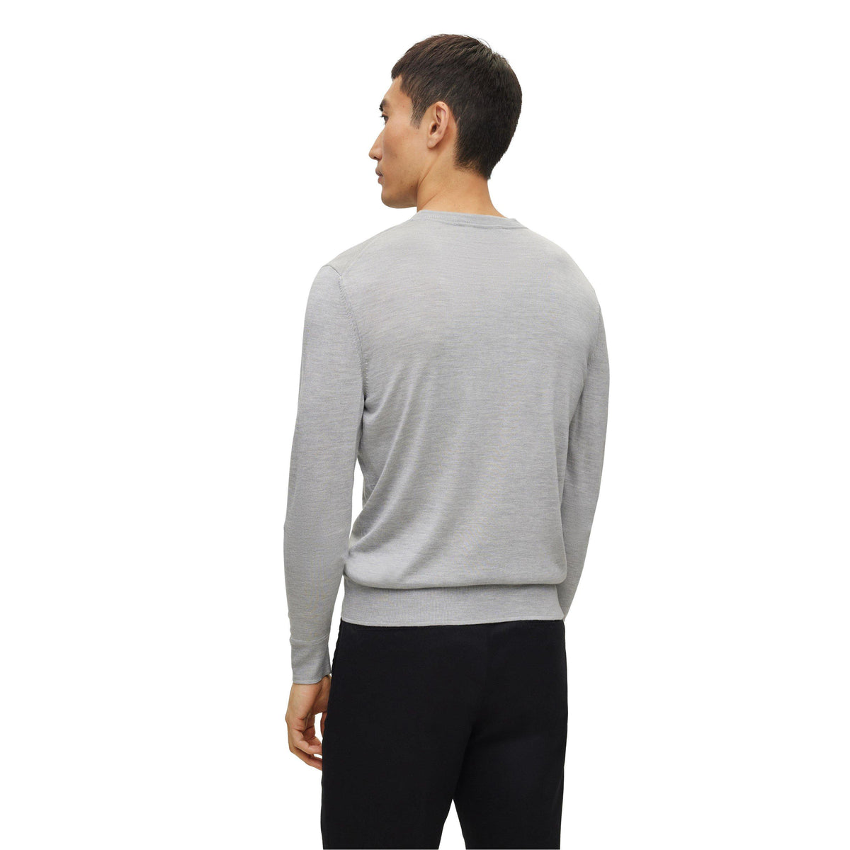 Boss L-Ottano 10251787 01