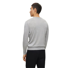 Boss L-Ottano 10251787 01