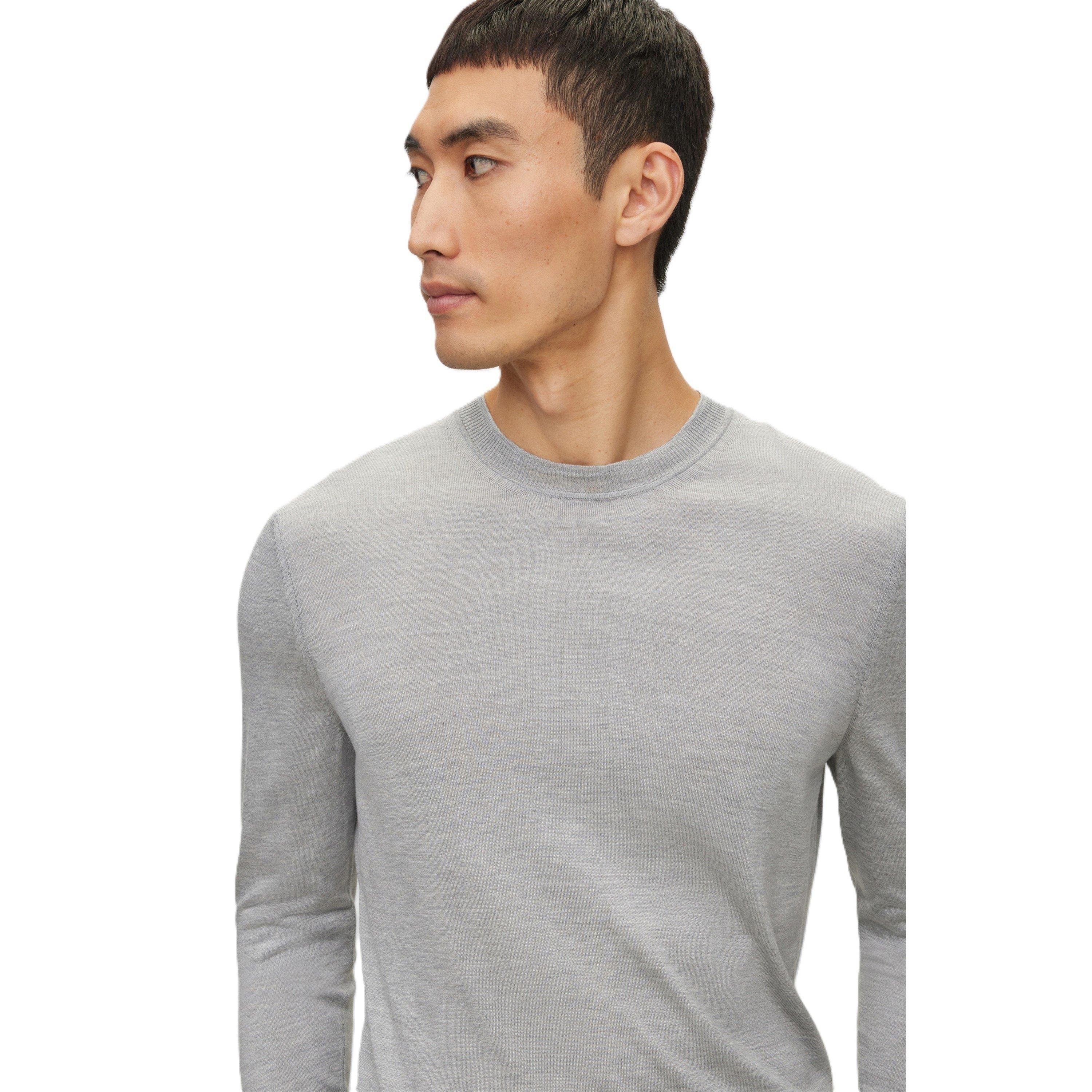 Boss L-Ottano 10251787 01