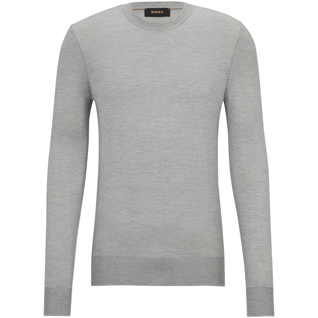 Boss L-Ottano 10251787 01