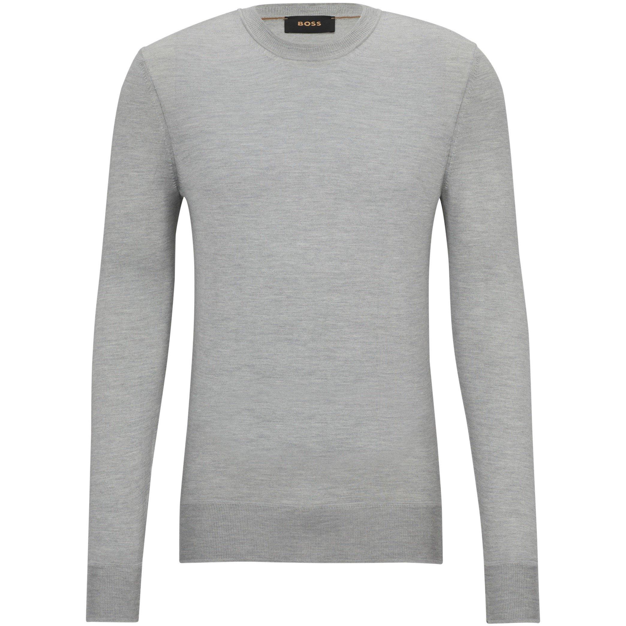 Boss L-Ottano 10251787 01