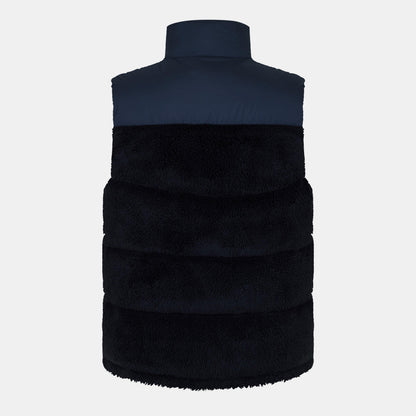 Ralph Cap Insul Glt Sn99