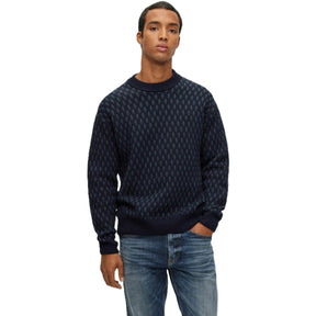 Boss Kesh 10251842 01