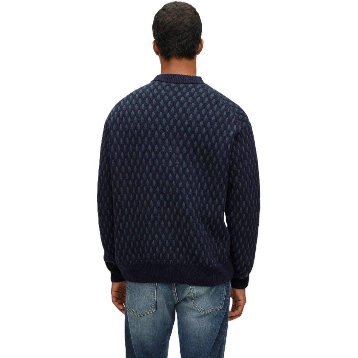 Boss Kesh 10251842 01