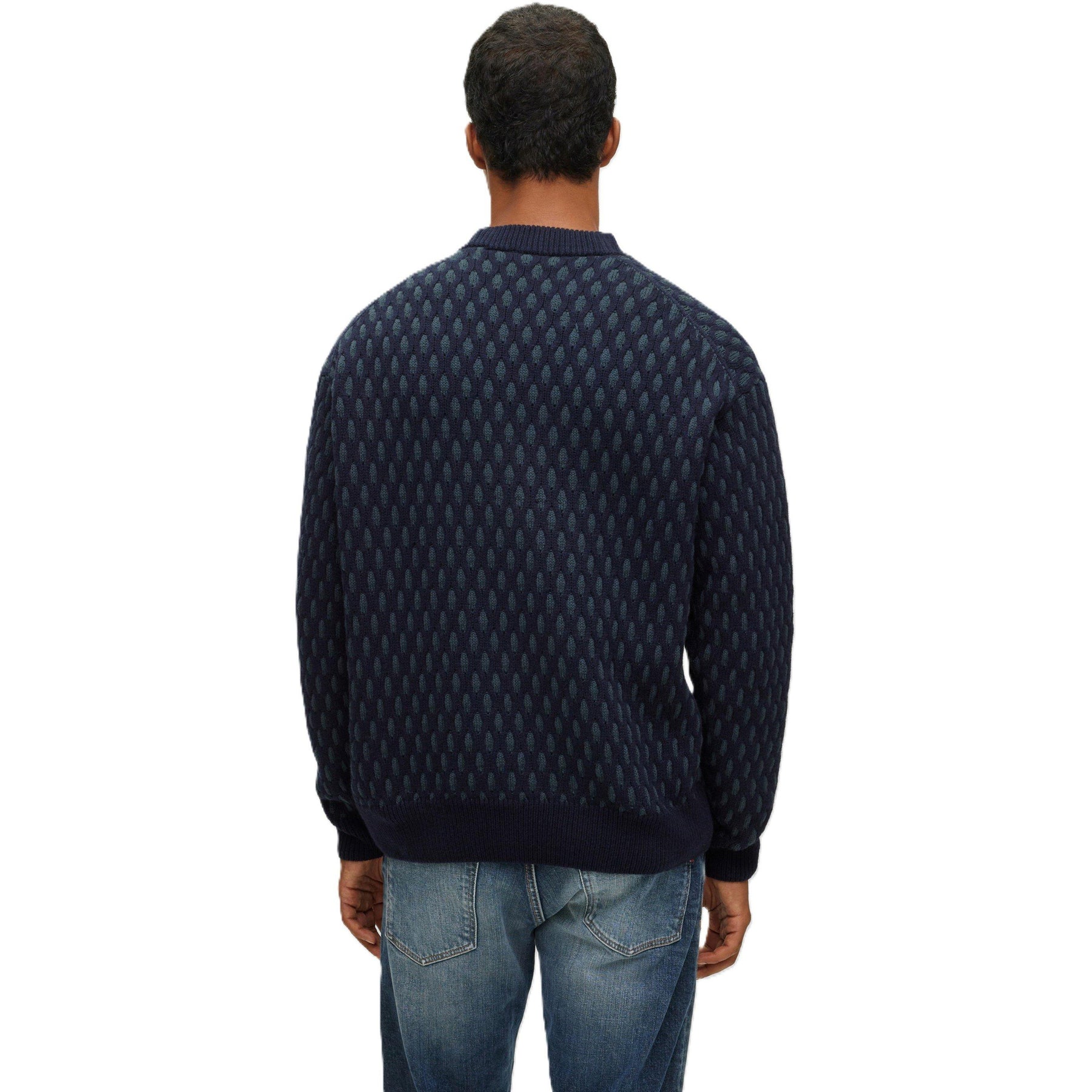 Boss Kesh 10251842 01