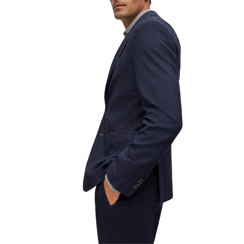 Boss L-Heston-Lp-233 10251032 01