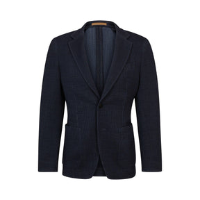 Boss L-Heston-Lp-233 10251032 01