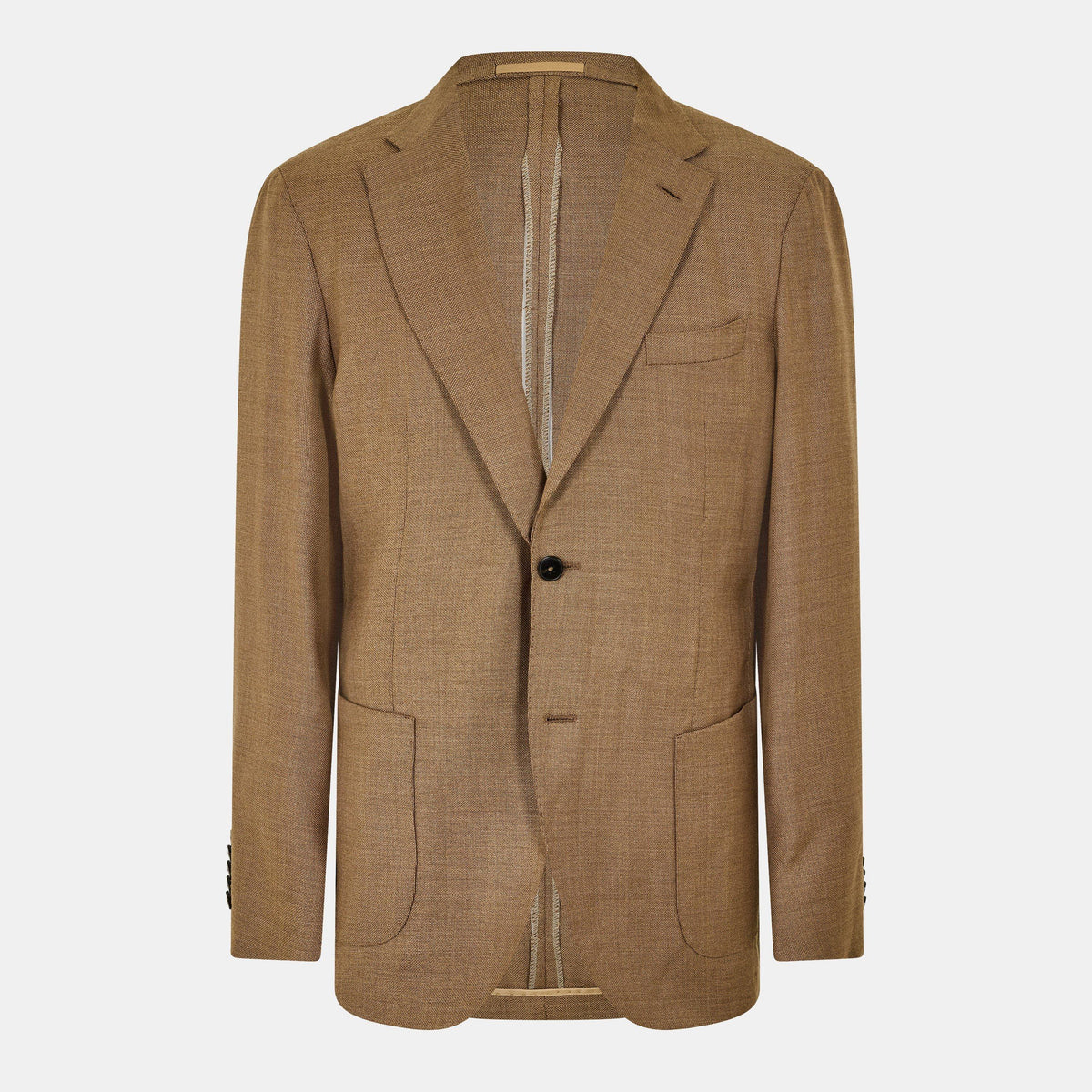 Men's Heston Formal Style Jacket