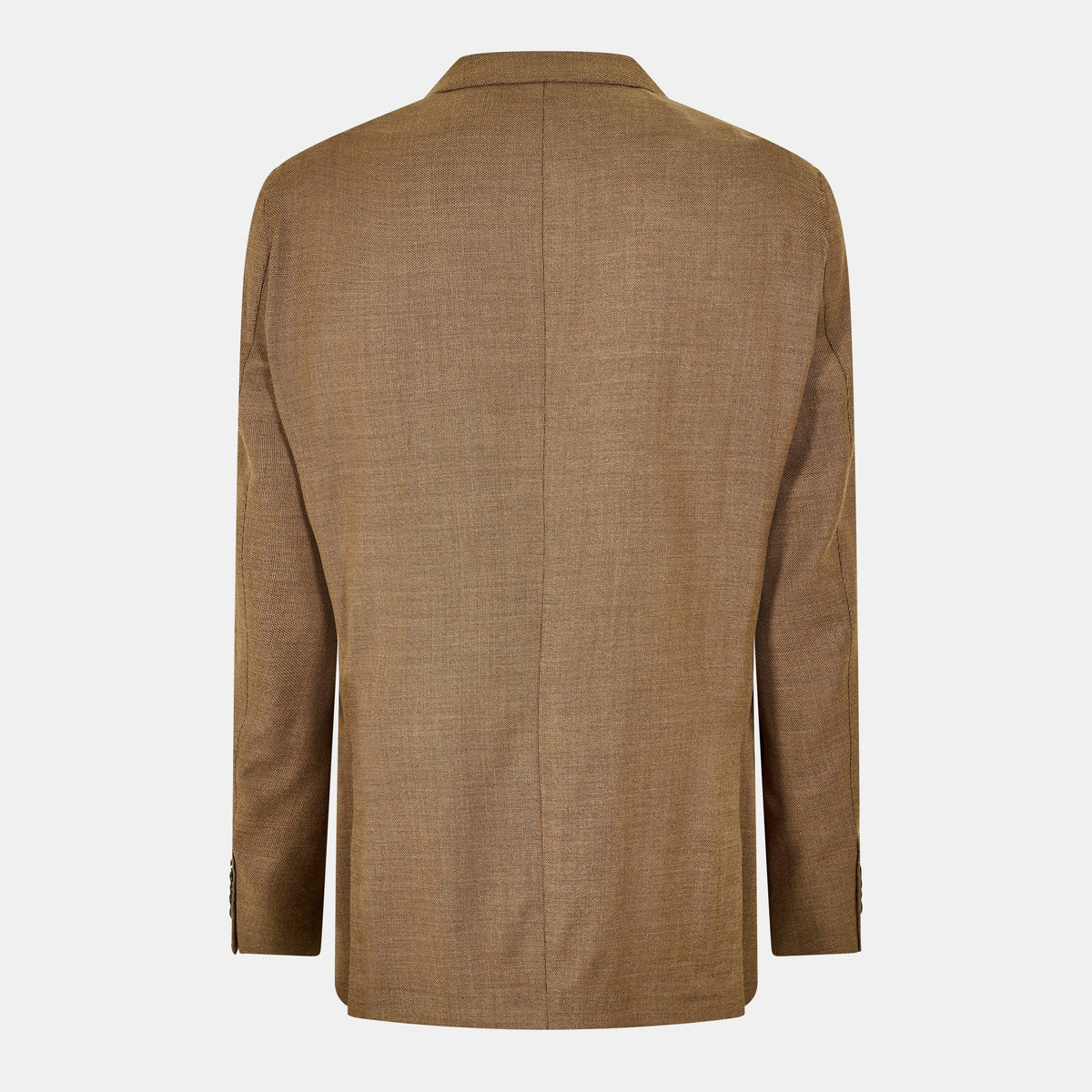 Men's Heston Formal Style Jacket