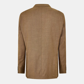 Men's Heston Formal Style Jacket