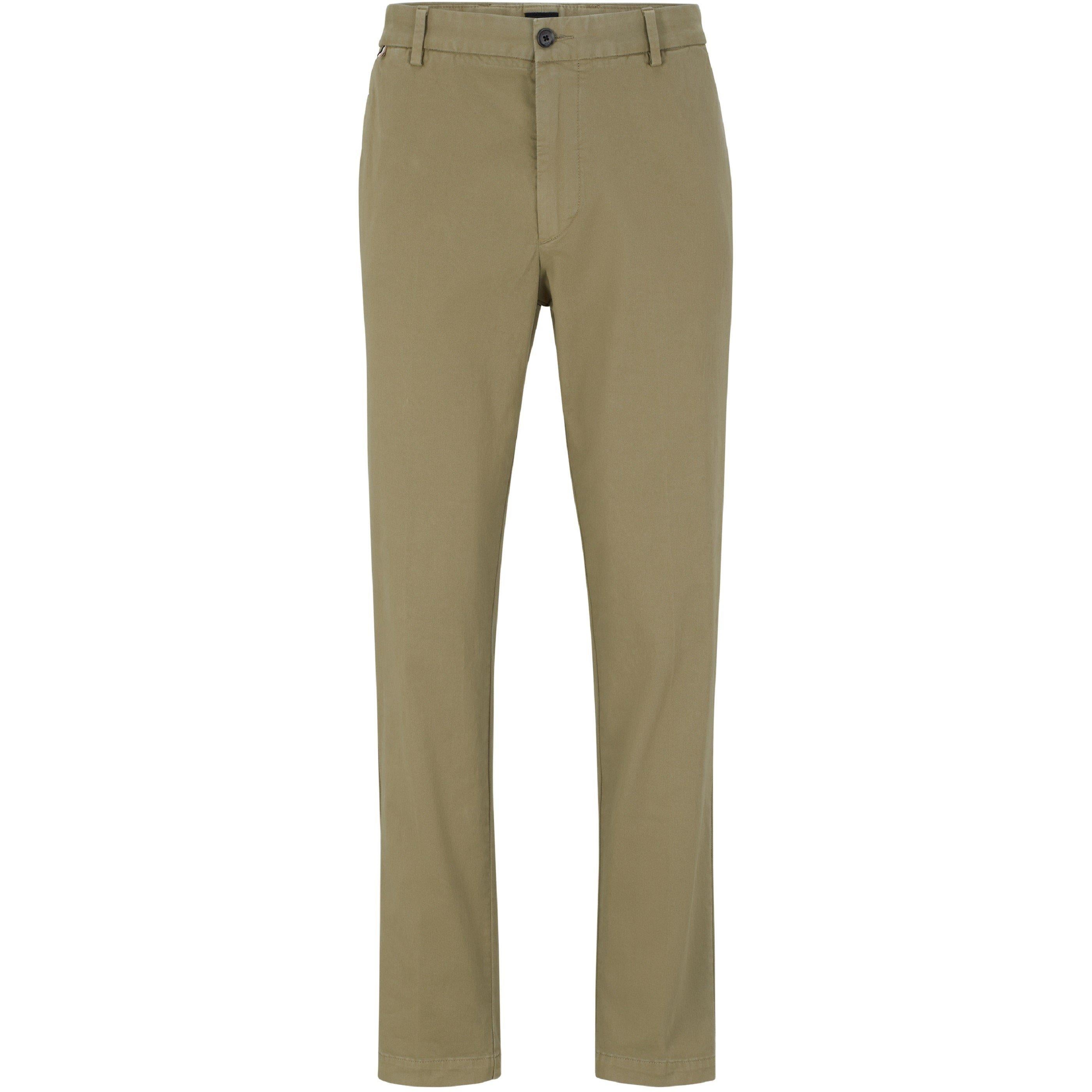 Boss Kane-L 10248208 01