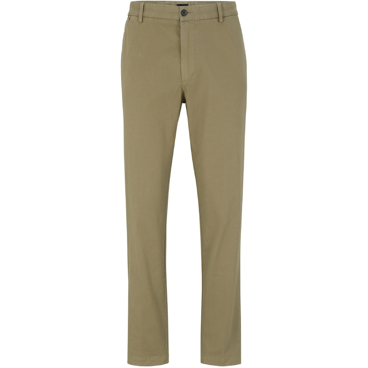 Boss Kane-L 10248208 01