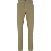 Boss Kane-L 10248208 01