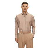 Boss L-Jim-Kent-C1-233 10250742 01