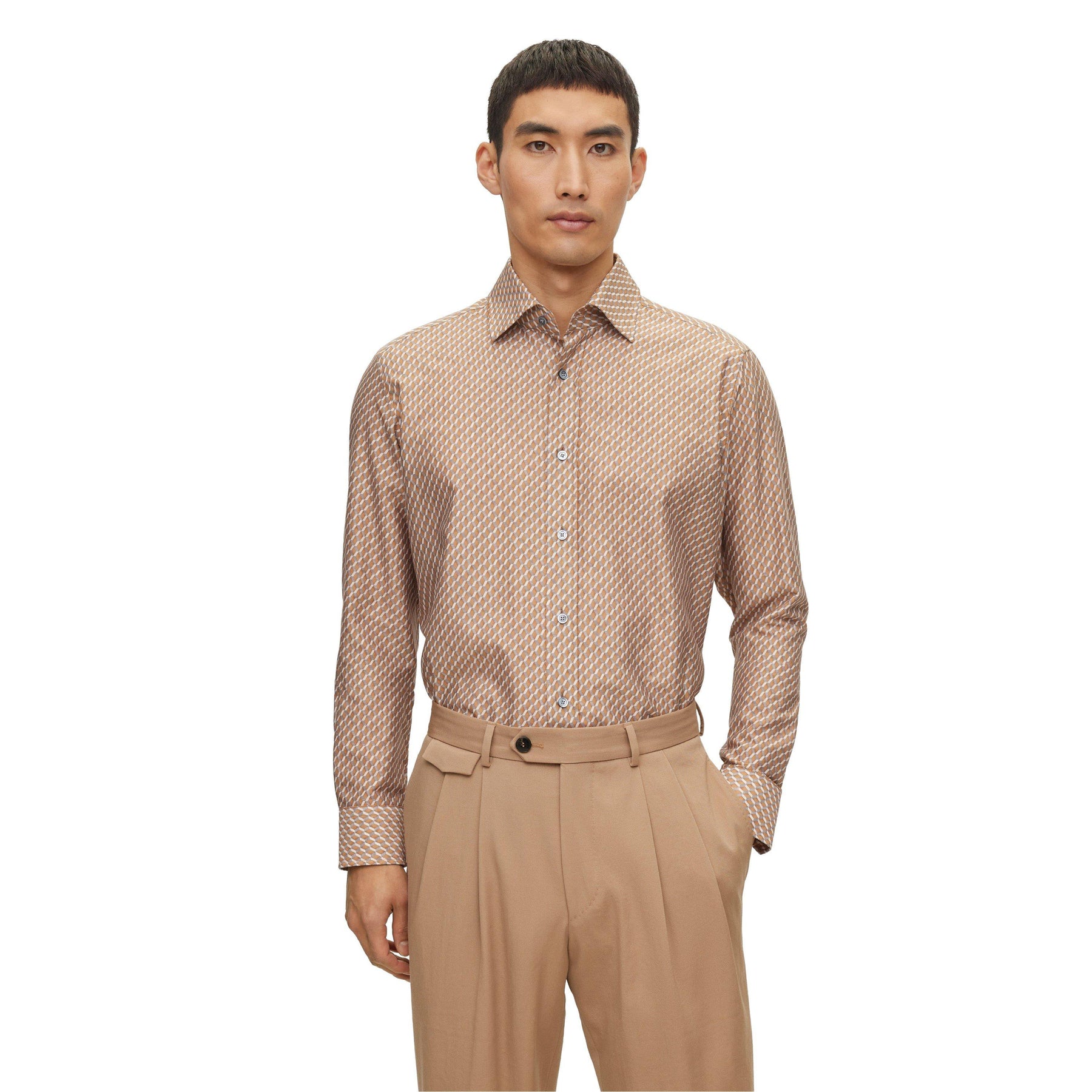 Boss L-Jim-Kent-C1-233 10250742 01