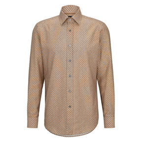 Boss L-Jim-Kent-C1-233 10250742 01