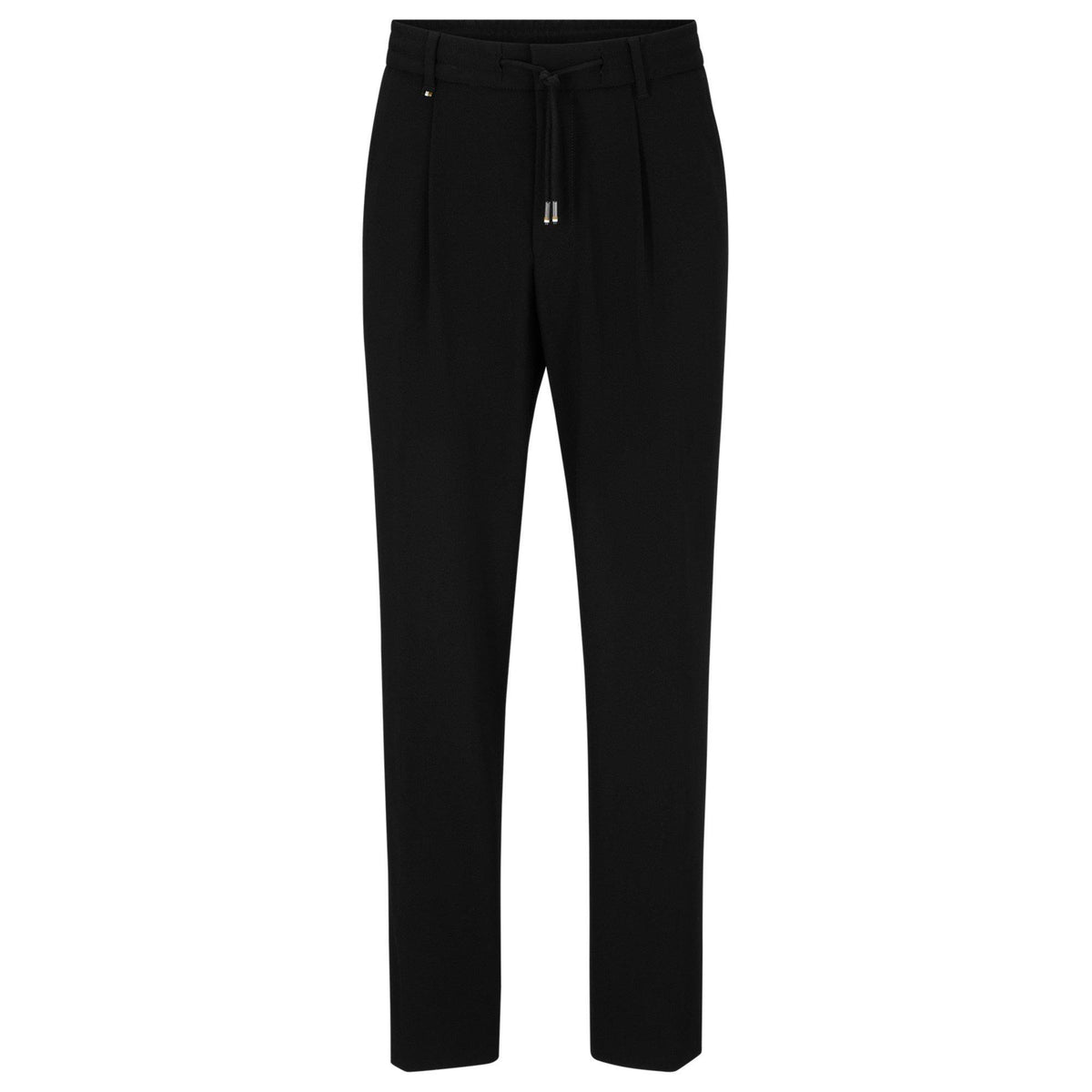 Men's C-Perin Tailored Trousers