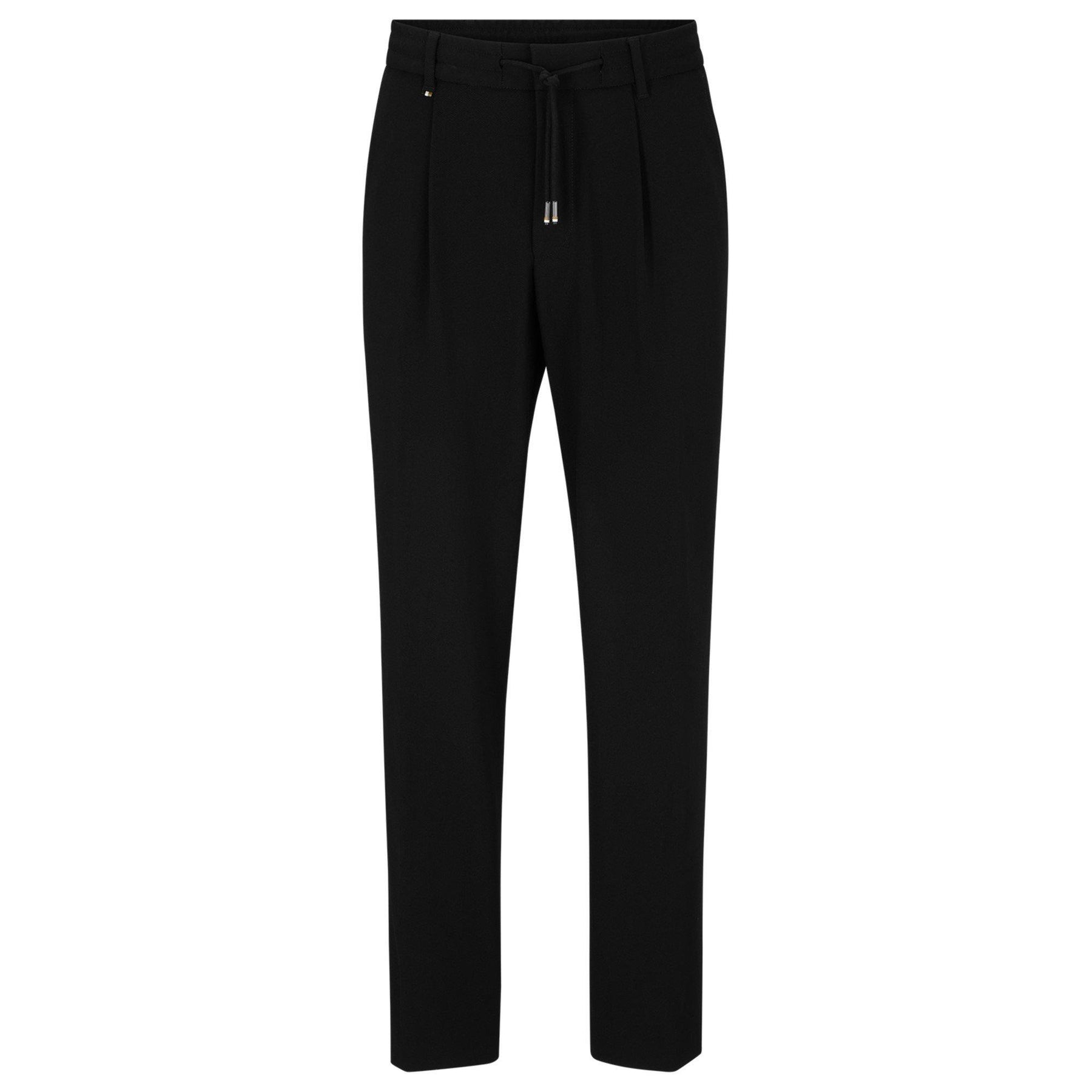 Men's C-Perin Tailored Trousers