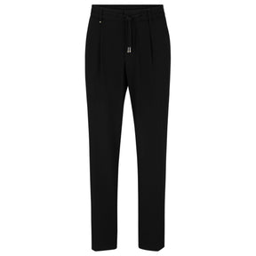 Men's C-Perin Tailored Trousers