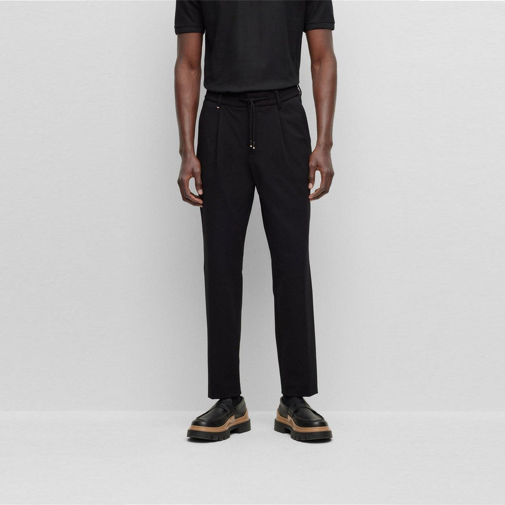 Men's C-Perin Tailored Trousers