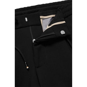Men's C-Perin Tailored Trousers