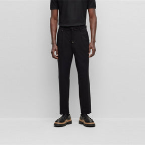 Men's C-Perin Tailored Trousers