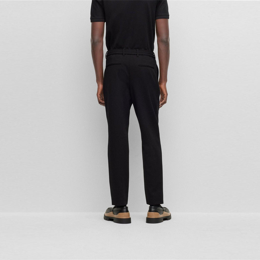 Men's C-Perin Tailored Trousers