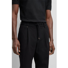 Men's C-Perin Tailored Trousers