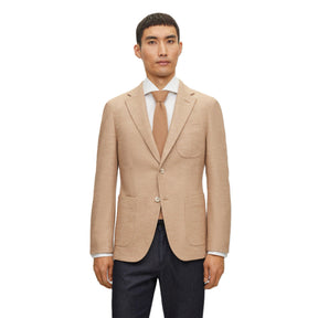 Boss L-Heston-J-233 10251227 01